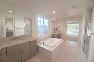 13765 Holly Oak Way, Poway, CA 92064 - Photo 21