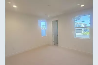  13765 Holly Oak Way, Poway, CA 92064 - Photo 27