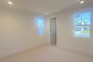 13765 Holly Oak Way, Poway, CA 92064 - Photo 27