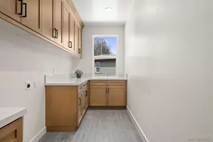 13780 Holly Oak Way, Poway, CA 92064 - Photo 25
