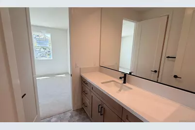  13780 Holly Oak Way, Poway, CA 92064 - Photo 29