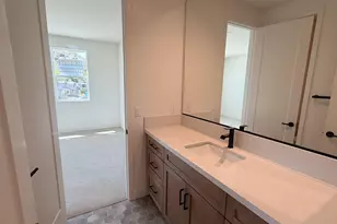 13780 Holly Oak Way, Poway, CA 92064 - Photo 29