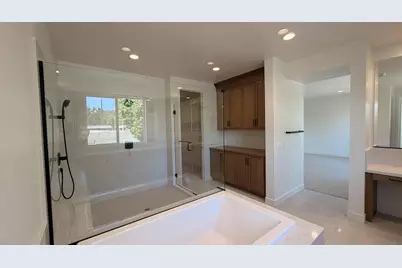  13780 Holly Oak Way, Poway, CA 92064 - Photo 23