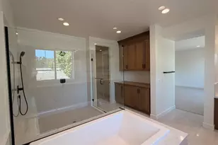 13780 Holly Oak Way, Poway, CA 92064 - Photo 23