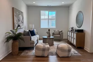 13780 Holly Oak Way, Poway, CA 92064 - Photo 23