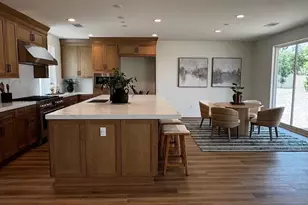 13780 Holly Oak Way, Poway, CA 92064 - Photo 5