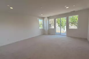 13780 Holly Oak Way, Poway, CA 92064 - Photo 19