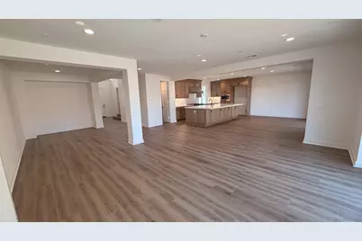  13780 Holly Oak Way, Poway, CA 92064 - Photo 11