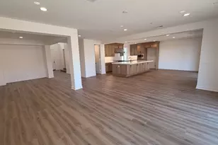 13780 Holly Oak Way, Poway, CA 92064 - Photo 11