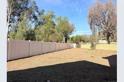  13780 Holly Oak Way, Poway, CA 92064 - Photo 37
