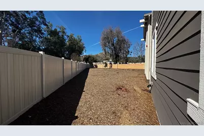  13780 Holly Oak Way, Poway, CA 92064 - Photo 5