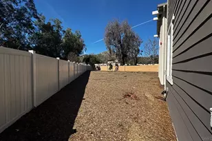 13780 Holly Oak Way, Poway, CA 92064 - Photo 5