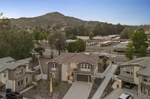 13780 Holly Oak Way, Poway, CA 92064 - Photo 43