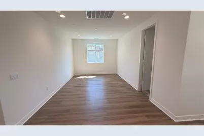  13780 Holly Oak Way, Poway, CA 92064 - Photo 27