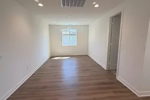 13780 Holly Oak Way, Poway, CA 92064 - Photo 27
