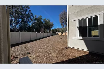  13780 Holly Oak Way, Poway, CA 92064 - Photo 9