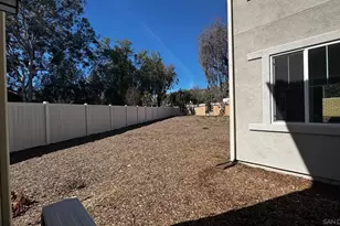 13780 Holly Oak Way, Poway, CA 92064 - Photo 9