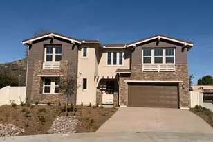 13780 Holly Oak Way, Poway, CA 92064 - Photo 1