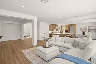 13780 Holly Oak Way, Poway, CA 92064 - Photo 11