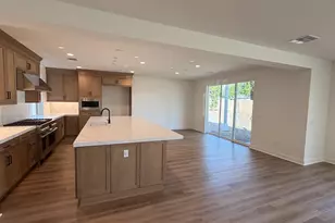 13780 Holly Oak Way, Poway, CA 92064 - Photo 7