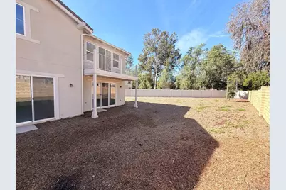  13780 Holly Oak Way, Poway, CA 92064 - Photo 3