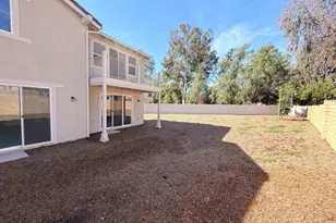 13780 Holly Oak Way, Poway, CA 92064 - Photo 3