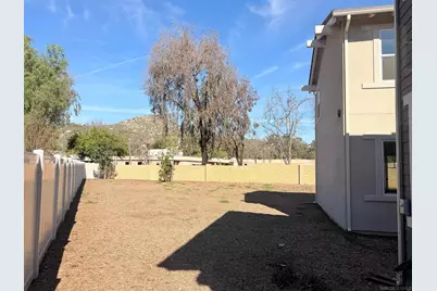  13780 Holly Oak Way, Poway, CA 92064 - Photo 7