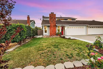  13850 Midgrove, Poway, CA 92064 - Photo 47