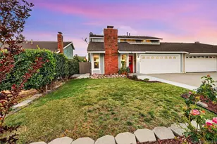 13850 Midgrove Ct, Poway, CA 92064 - Photo 47