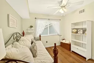 13850 Midgrove Ct, Poway, CA 92064 - Photo 27