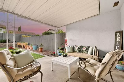  13850 Midgrove, Poway, CA 92064 - Photo 57