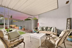 13850 Midgrove Ct, Poway, CA 92064 - Photo 57