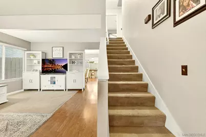  13850 Midgrove, Poway, CA 92064 - Photo 37