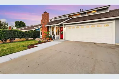  13850 Midgrove, Poway, CA 92064 - Photo 45