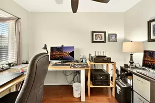 13850 Midgrove Ct, Poway, CA 92064 - Photo 33