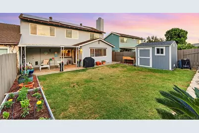  13850 Midgrove, Poway, CA 92064 - Photo 51