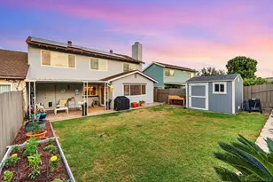 13850 Midgrove Ct, Poway, CA 92064 - Photo 51