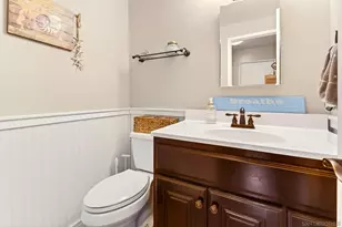 13850 Midgrove Ct, Poway, CA 92064 - Photo 41