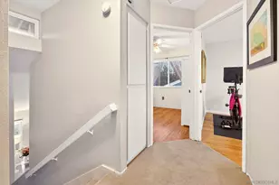 13850 Midgrove Ct, Poway, CA 92064 - Photo 35