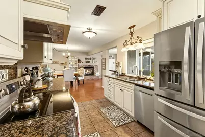  13850 Midgrove, Poway, CA 92064 - Photo 5