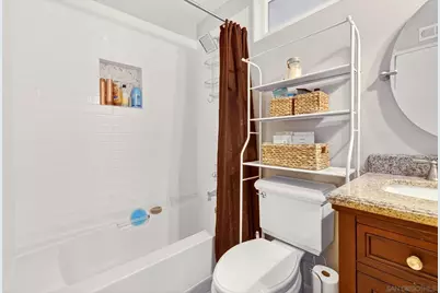  13850 Midgrove, Poway, CA 92064 - Photo 39