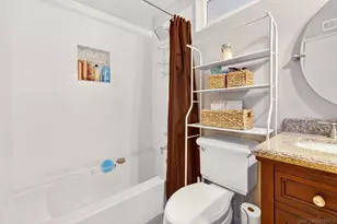 13850 Midgrove Ct, Poway, CA 92064 - Photo 39