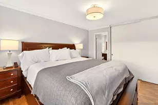 13850 Midgrove Ct, Poway, CA 92064 - Photo 21