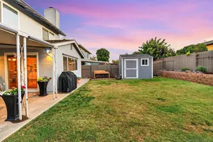 13850 Midgrove Ct, Poway, CA 92064 - Photo 55