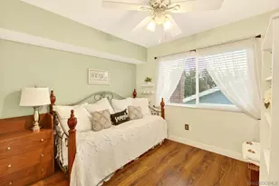 13850 Midgrove Ct, Poway, CA 92064 - Photo 25