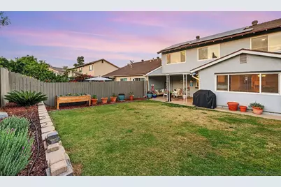  13850 Midgrove, Poway, CA 92064 - Photo 7