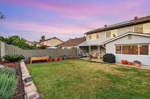 13850 Midgrove Ct, Poway, CA 92064 - Photo 7