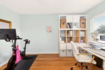  13850 Midgrove, Poway, CA 92064 - Photo 29