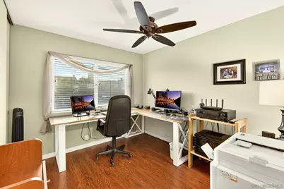  13850 Midgrove, Poway, CA 92064 - Photo 31