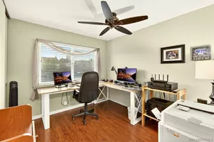 13850 Midgrove Ct, Poway, CA 92064 - Photo 31